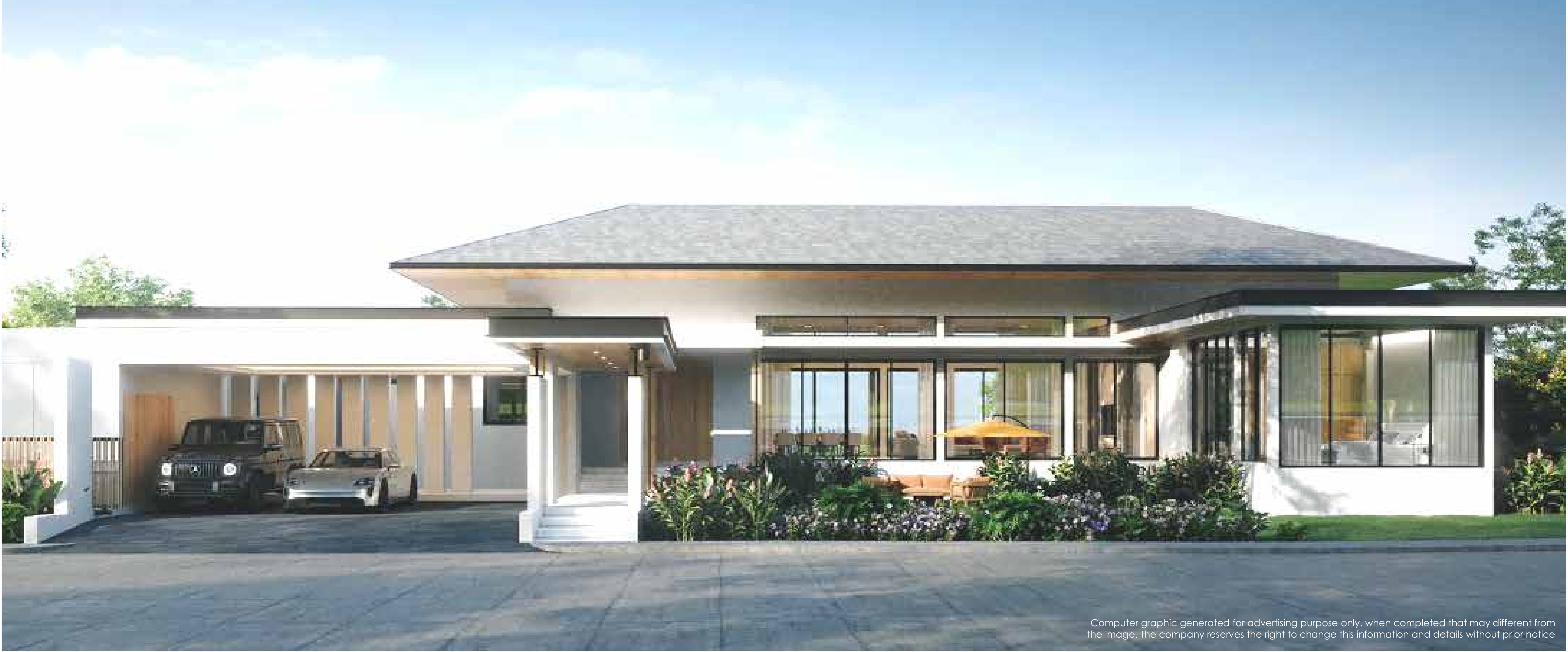 The Pano Baan Suan Loch Palm 8